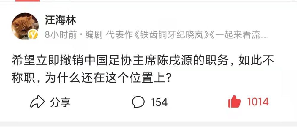 亚洲图片 欧美 一区